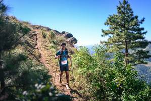 BIB: 
                            <button type="button" onclick="openModal(26599633)" class="btn btn-primary btn-sm float-right btn-popup" data-toggle="modal" data-target=".modal-high-quality">
                        <i class="fas fa-shopping-cart"></i> Add to Cart
                    </button>
                                            <button type="button" onclick="isThisMe(26599633, true)" class="btn btn-success btn-sm float-right btn-popup btn-isme hidden" data-toggle="tooltip" data-placement="bottom" title="นี่คือรูปของคุณใช่ไหม คลิกที่นี่เพื่อเอาเข้าอัลบั้ม">
                        <i class="fas fa-plus"></i> Add to album
                    </button>
                    <button type="button" onclick="isThisMe(26599633, false)" class="btn btn-warning btn-sm float-right btn-popup btn-isnotme hidden">
                        <i class="fas fa-ban"></i> Remove from album
                    </button>